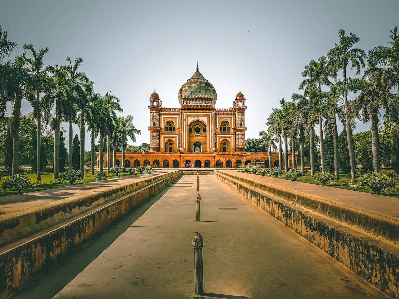 negara-tercantik-di-dunia